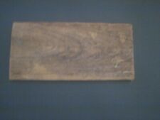 Reclaimed cypress blanks for sale  New Port Richey