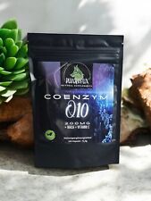 280 coenzym q10 gebraucht kaufen  Nienhagen