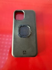 Quad lock iphone gebraucht kaufen  Siegen