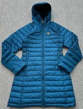 Fjallraven snow flake for sale  LONDON