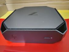 Gaming cad desktop usato  Spedire a Italy