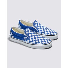 Vans classic slip for sale  Irmo