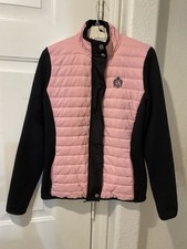 Women lauren ralph for sale  Las Vegas