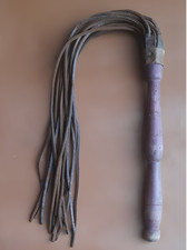 Peitsche martinèt siebenstrie gebraucht kaufen  Pforzheim