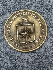 bureau coin d'occasion  Expédié en Belgium