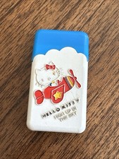 Vintage sanrio 1976 for sale  Oak Park