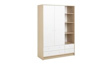 Kids malibu door for sale  SHIPLEY