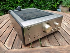 Denon pma integrated gebraucht kaufen  Werl