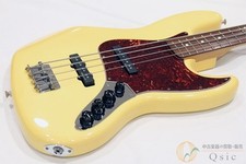 baixo fender deluxe comprar usado baixo fender deluxe comprar usado Enviando para Brazil