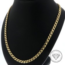 Sonderaktion wert 700 gebraucht kaufen Sonderaktion wert 700 gebraucht kaufen  Essen