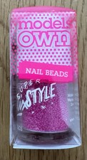 Models artstix nail for sale  BELFAST