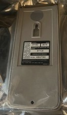 Liftmaster 877lm wireless for sale  Painesville