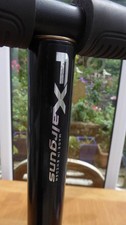 Pump air rifle for sale  OLDHAM