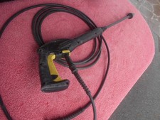 Kärcher hochdruckpistole düs gebraucht kaufen Kärcher hochdruckpistole düs gebraucht kaufen  Ruhpolding