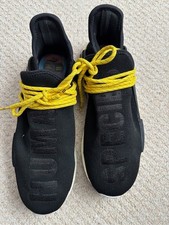 Mens adidas human for sale  DENNY