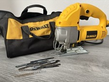 Dewalt dw317 variable for sale  Visalia