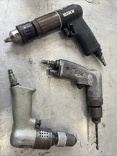 Pneumatic drills for sale  USA