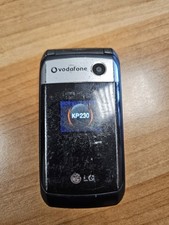 Kp230 cellulare vintage usato  Ragalna
