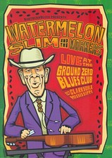 Watermelon slim workers for sale  UK