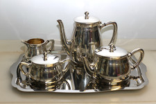 Service café thé d'occasion  Cosne-Cours-sur-Loire