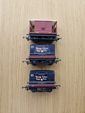 Tri ang r.561 for sale  LIVERPOOL
