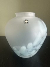 Tarnowiec polish frosted for sale  Manassas