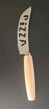 Pizzamesser pizzaschneider ede gebraucht kaufen  Schenefeld