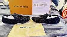 Louis vuitton driver for sale  Palm Harbor