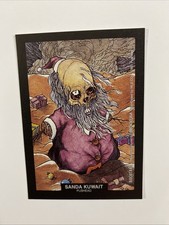 1991 rock cards for sale  Beaver Dam