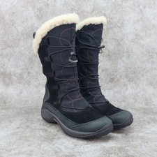 Merrell encore apex for sale  Moscow Mills