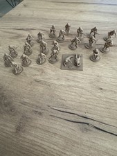 Bolt action british gebraucht kaufen  Bad Oldesloe