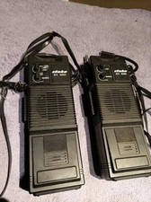 Stabo funkgerät 6200 gebraucht kaufen  Wernigerode