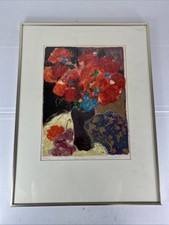 roy fairchild for sale roy fairchild for sale NEWCASTLE UPON TYNE