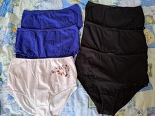 Neu damen slips gebraucht kaufen  Deutschland