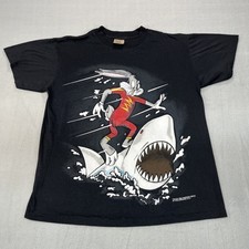 Vintage looney tunes for sale  Dayton
