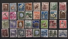 Small used japanese for sale  Canton