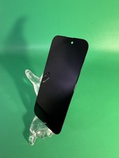 💥Apple iPhone 15 OEM Tela LCD OLED Vidro Original Fabricante de Equipamento Original💥 comprar usado  Enviando para Brazil