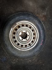 2006 2015 toyota for sale 2006 2015 toyota for sale  SHEFFIELD