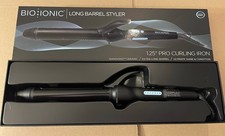 Bio ionic long for sale  Fort Wayne