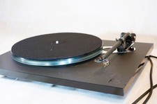 High end rega gebraucht kaufen  Rülzheim