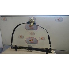 Leve vitre droit d'occasion Leve vitre droit d'occasion  Rosières-près-Troyes