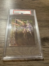 1999 star wars for sale  Thayer