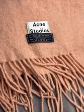 Acne studios oversize for sale  Berkley