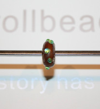 New trollbeads ooak for sale  Saint Augustine