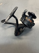 Vintage sears roebuch for sale  Fenton