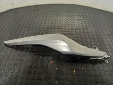 2022 honda cbf125 for sale  SOUTHAMPTON