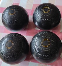 Jaques jaquelite lawn for sale  BRACKNELL
