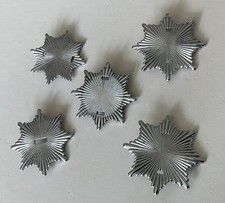 Obsolete original star for sale  BRIDLINGTON