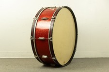 1950s slingerland 10x28 for sale  Mc Kees Rocks
