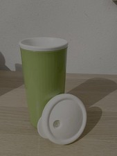 Tupperware thermobecher 700ml gebraucht kaufen  Limburg a. d. Lahn